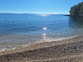 Exterior, Seaside House Sonja - Robinson type accommodation on Hvar island in isolated bay Gdinj