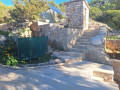 Exterior, Seaside House Sonja - Robinson type accommodation on Hvar island in isolated bay Gdinj