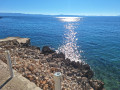 Exterior, Seaside House Sonja - Robinson type accommodation on Hvar island in isolated bay Gdinj