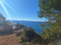 Exterior, Seaside House Sonja - Robinson type accommodation on Hvar island in isolated bay Gdinj