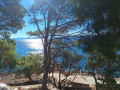 Exterior, Seaside House Sonja - Robinson type accommodation on Hvar island in isolated bay Gdinj